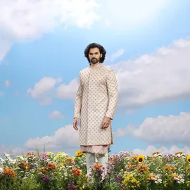 beige-designer-sherwani-00825-b