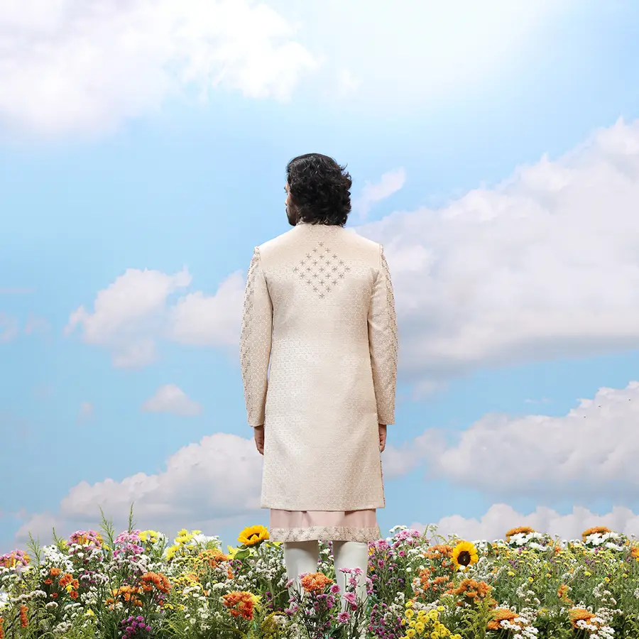 beige-designer-sherwani-00825-d