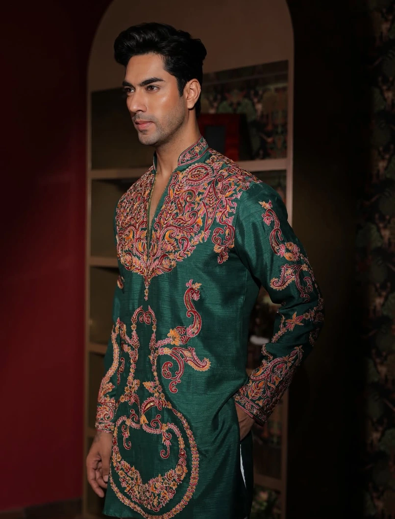 mid-length-shirt-kurta-00834-a