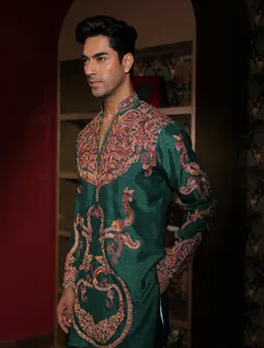 mid-length-shirt-kurta-00834-a