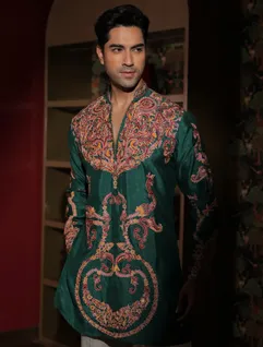 mid-length-shirt-kurta-00834-b