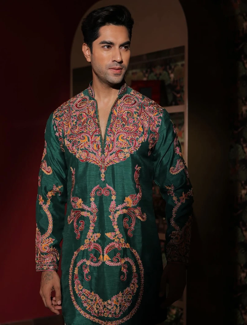 mid-length-shirt-kurta-00834-c