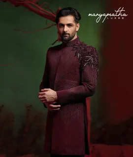 naman-indo-westernsherwani-mp00010-a