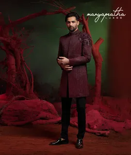 naman-indo-westernsherwani-mp00010-b