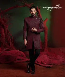 naman-indo-westernsherwani-mp00010-c