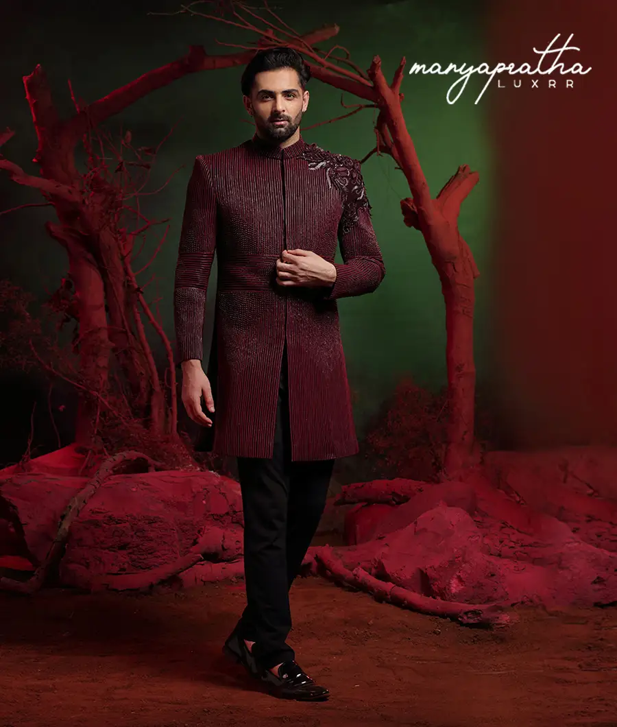 naman-indo-westernsherwani-mp00010-d