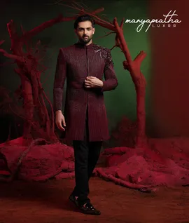 naman-indo-westernsherwani-mp00010-d