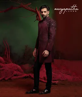 naman-indo-westernsherwani-mp00010-e