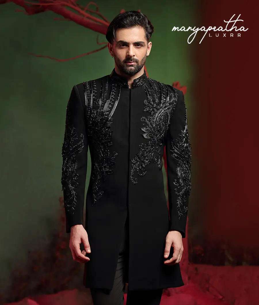 lekhit-indo-westernsherwani-mp00012-a