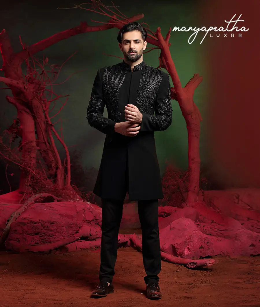 lekhit-indo-westernsherwani-mp00012-c