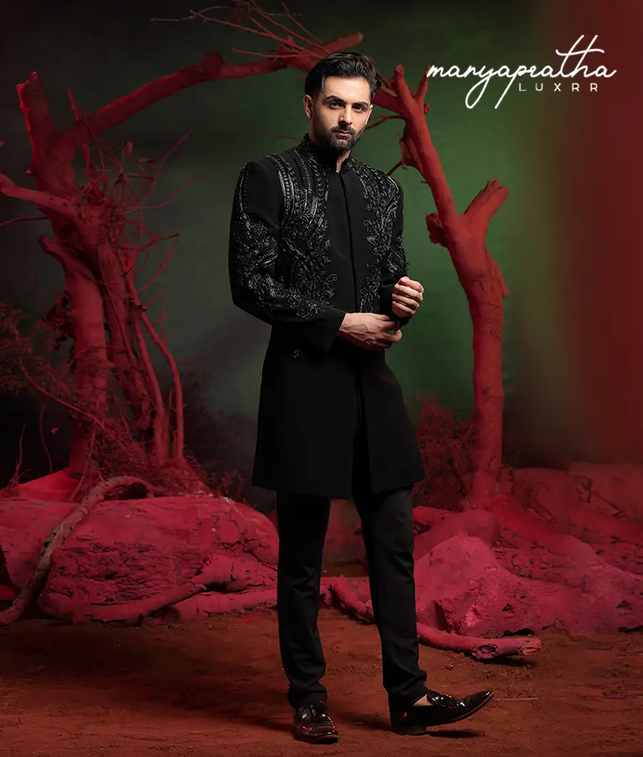lekhit-indo-westernsherwani-mp00012-d