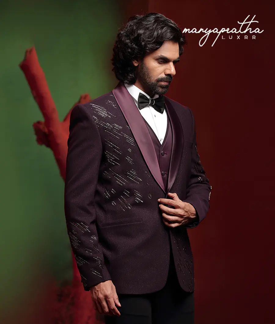 manan-suit-mp00013-a