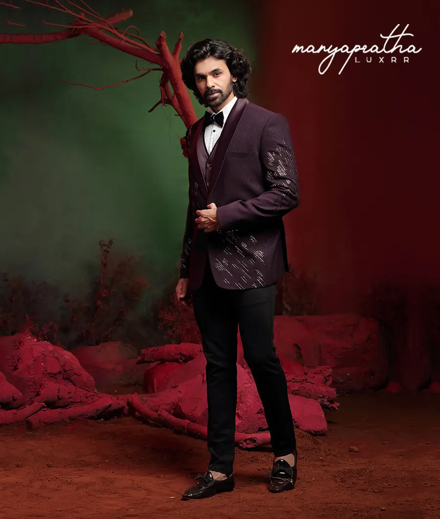 manan-suit-mp00013-b