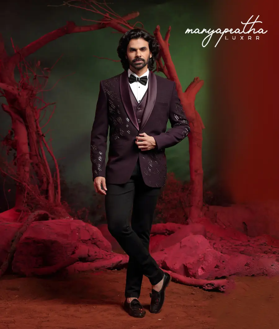 manan-suit-mp00013-c