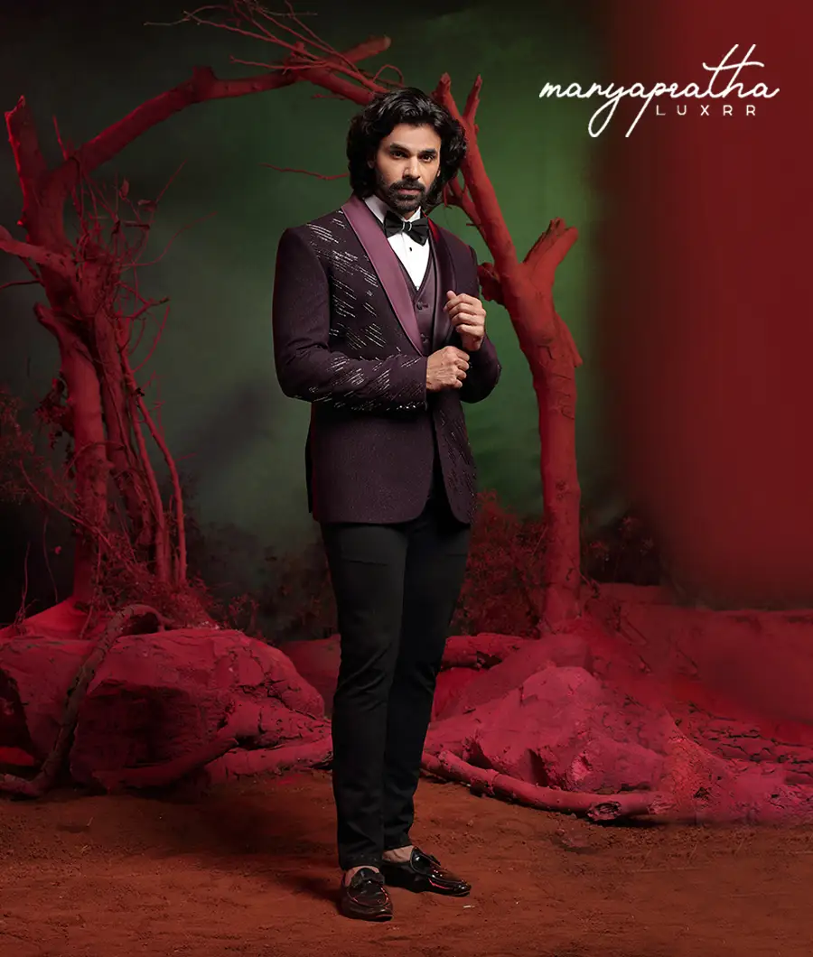 manan-suit-mp00013-d