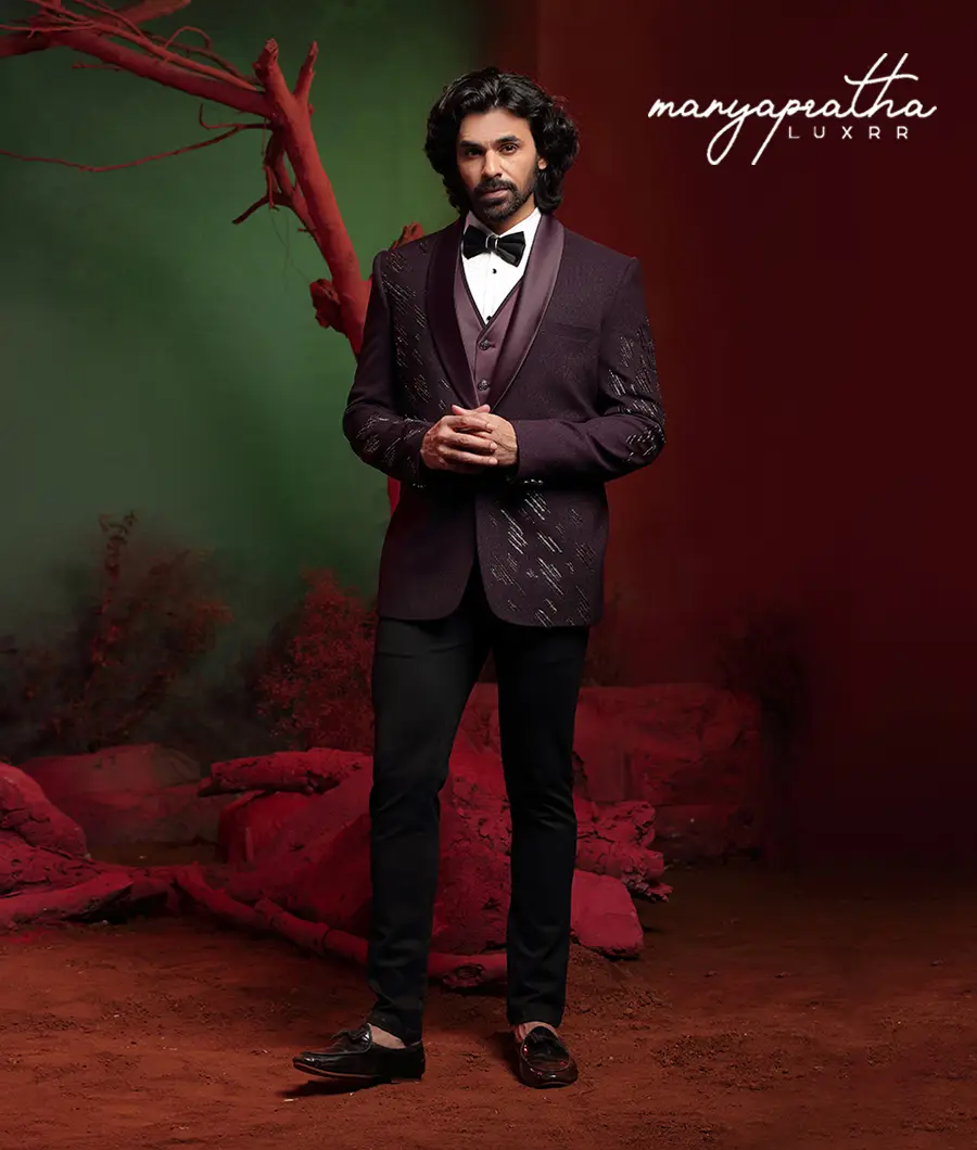 manan-suit-mp00013-e