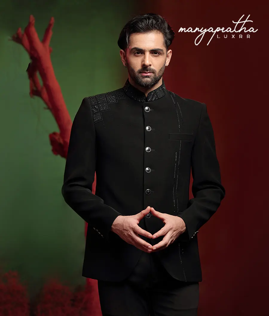 aush-bandhgala-mp00014-a