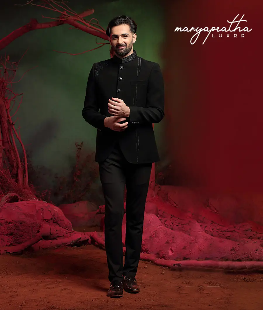 aush-bandhgala-mp00014-c