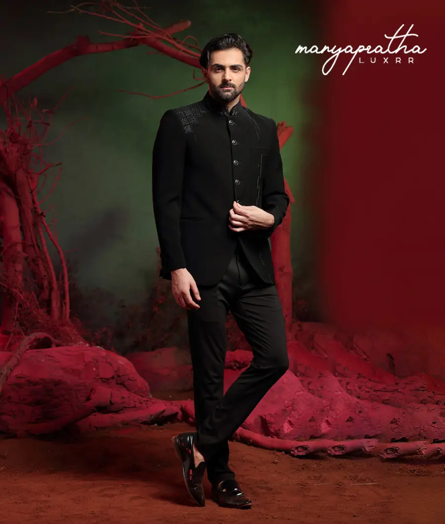 aush-bandhgala-mp00014-d