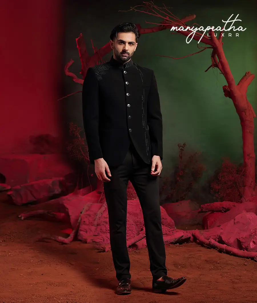 aush-bandhgala-mp00014-e