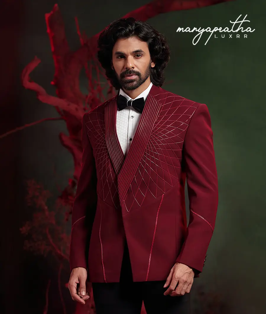 rimzim-suit-mp00015-a