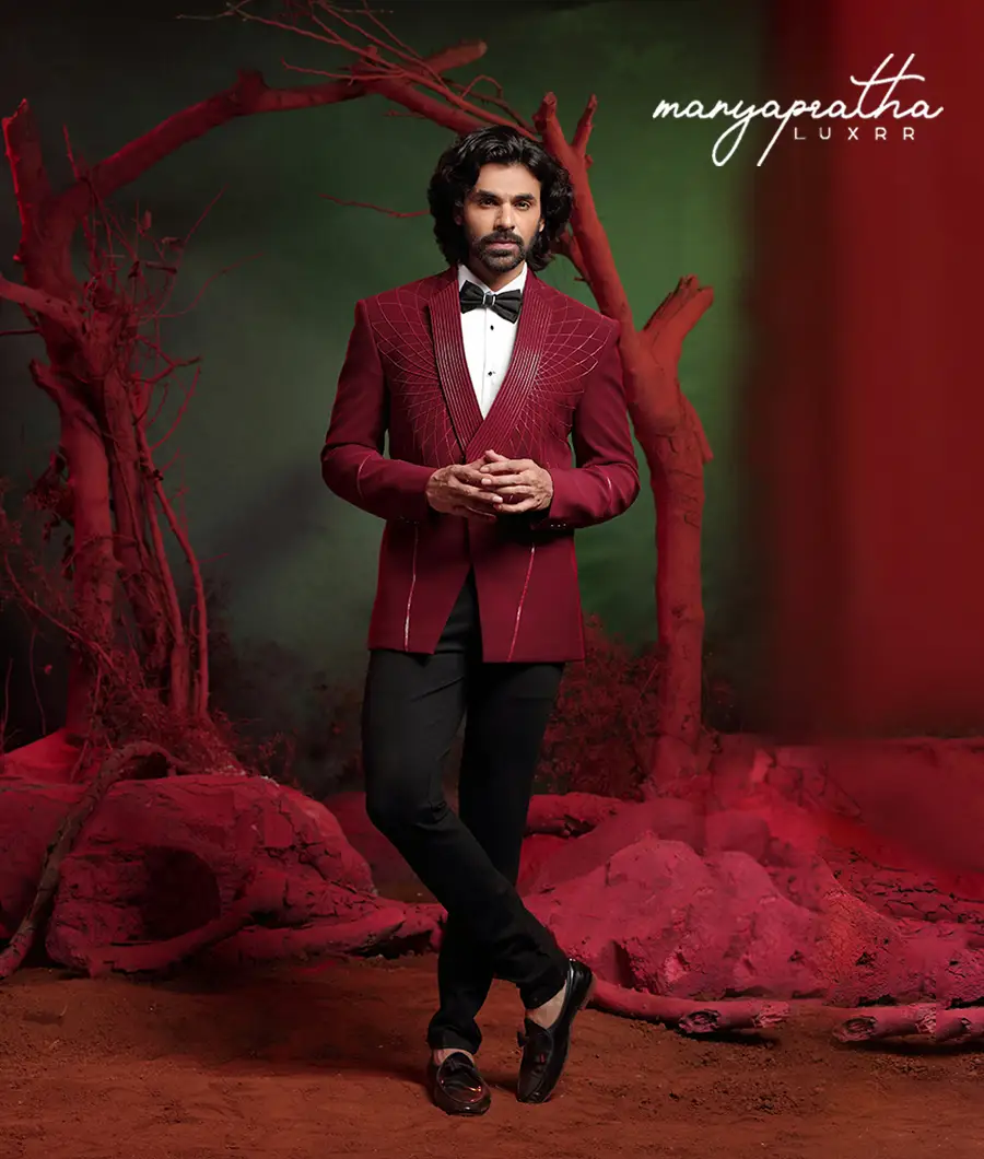 rimzim-suit-mp00015-b