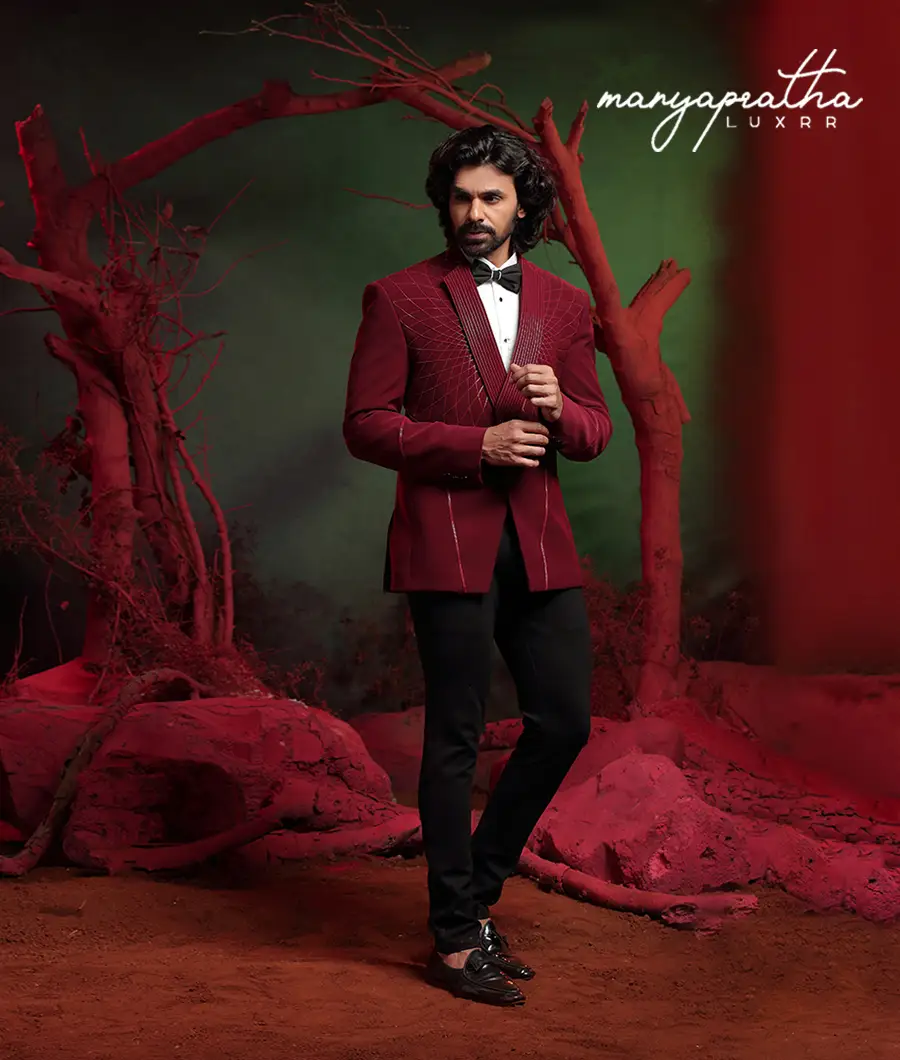 rimzim-suit-mp00015-c