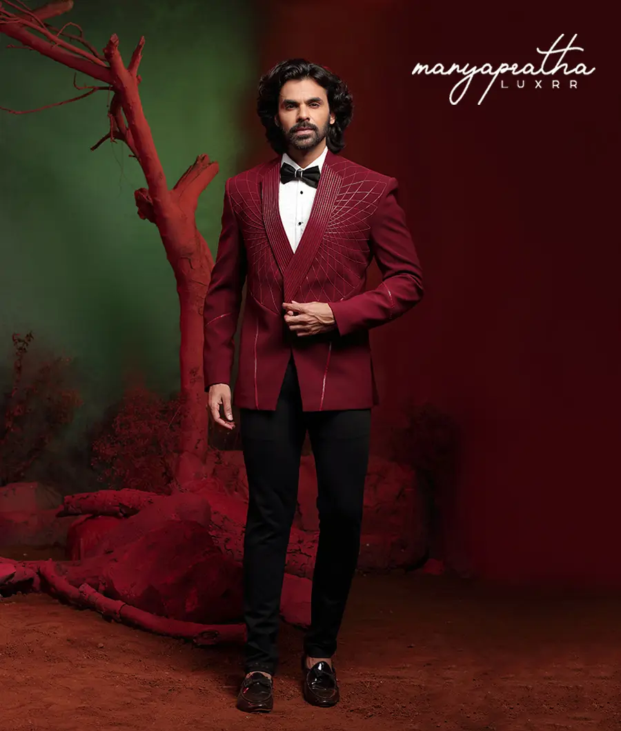 rimzim-suit-mp00015-d