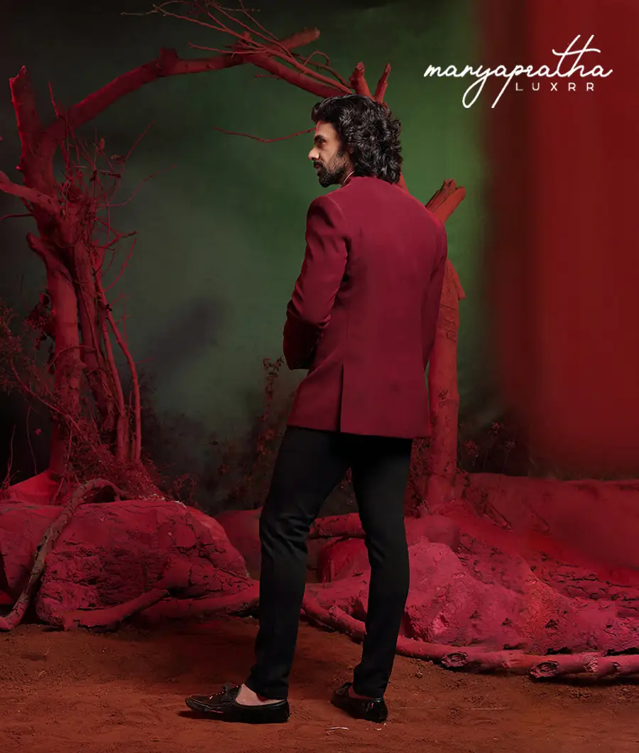 rimzim-suit-mp00015-e