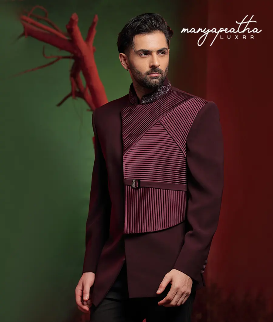 drape-bandhgala-mp00016-a