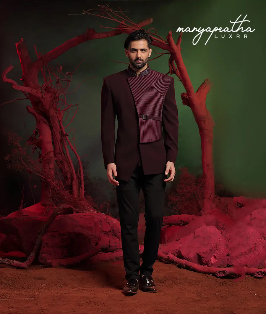 drape-bandhgala-mp00016-b