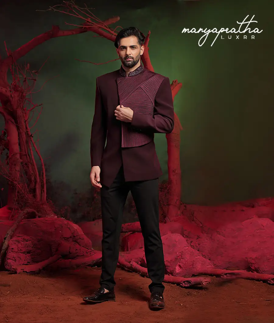 drape-bandhgala-mp00016-c