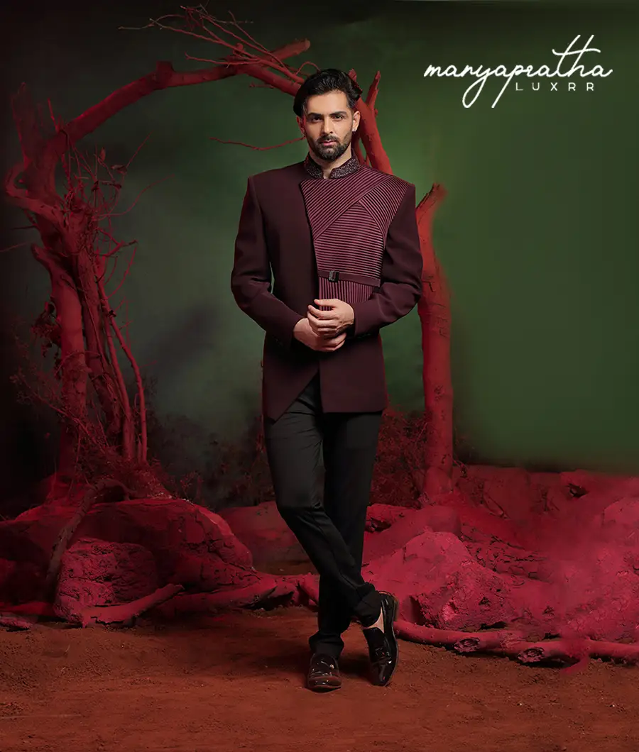 drape-bandhgala-mp00016-d