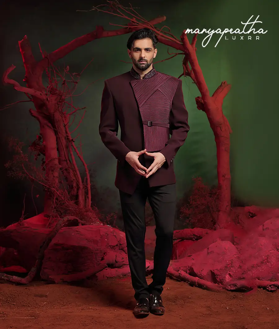 drape-bandhgala-mp00016-e