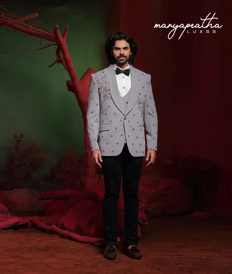 kaush-suit-mp00017-c