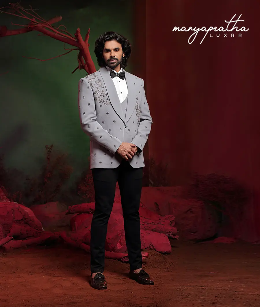 kaush-suit-mp00017-d