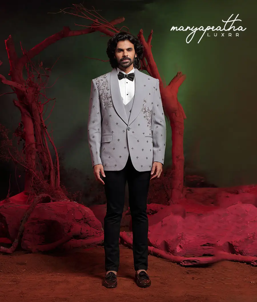 kaush-suit-mp00017-e