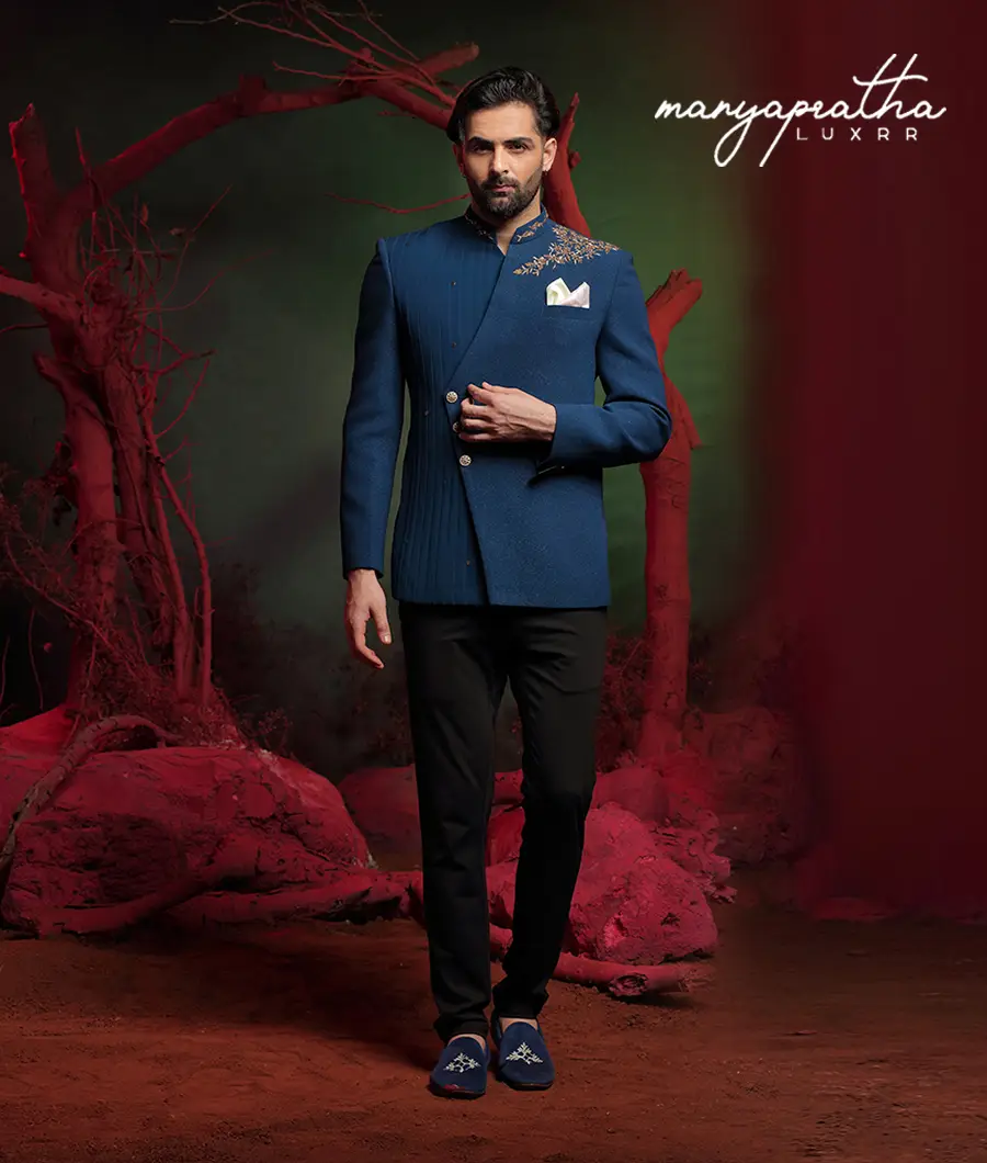 jaivant-suit-mp00018-b