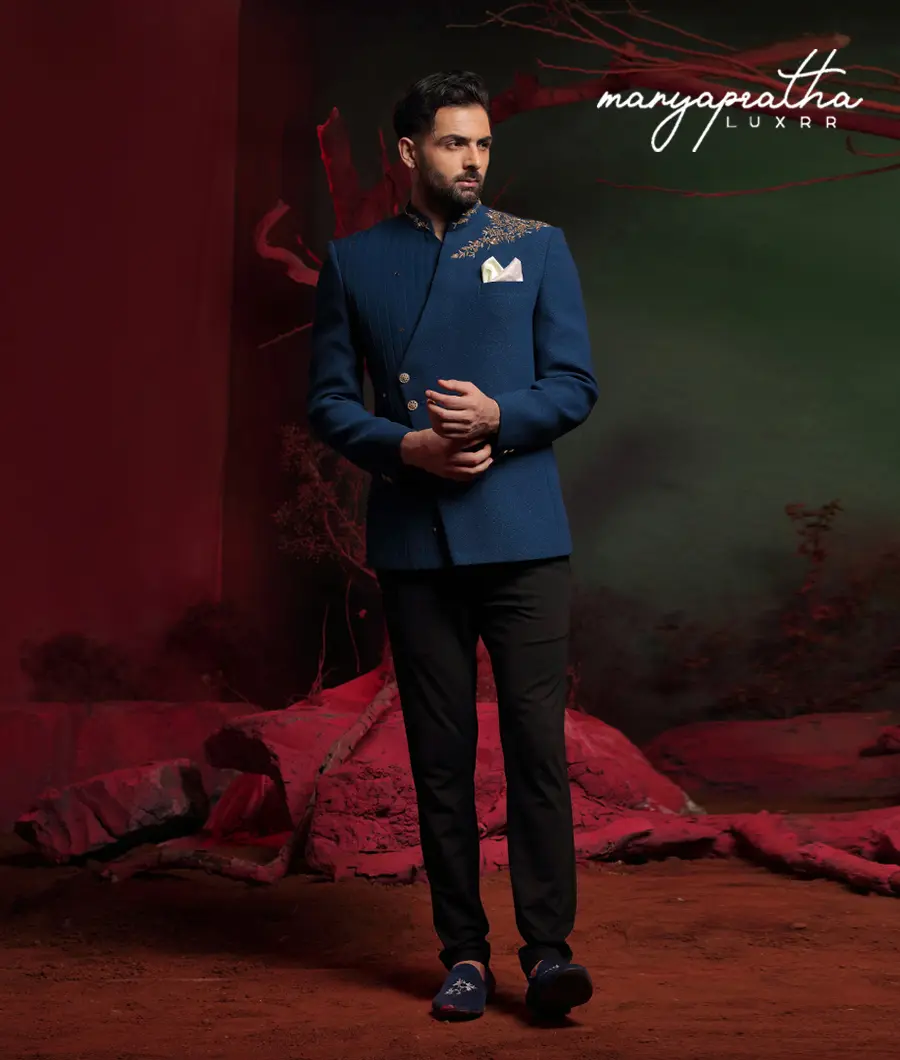 jaivant-suit-mp00018-c