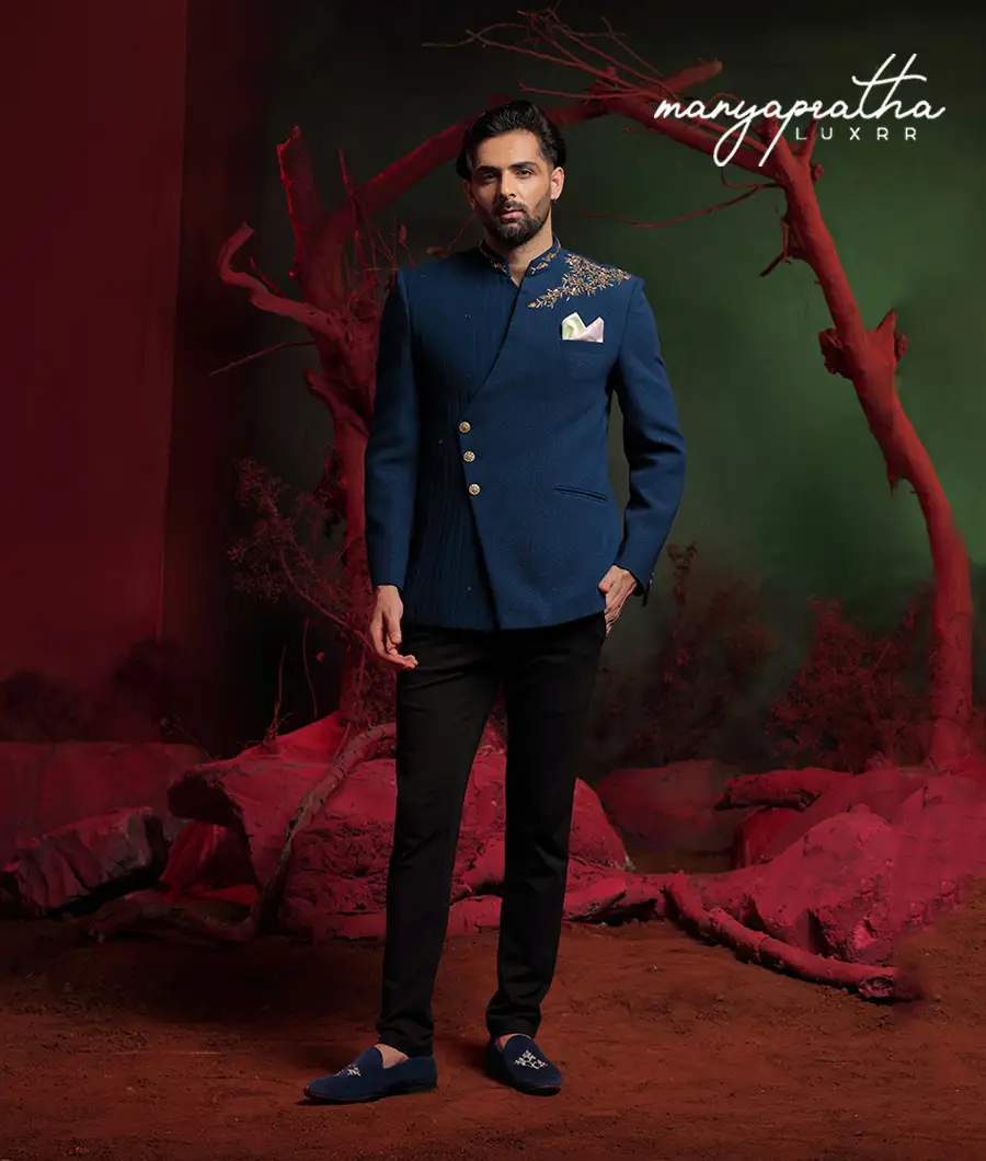 jaivant-suit-mp00018-d