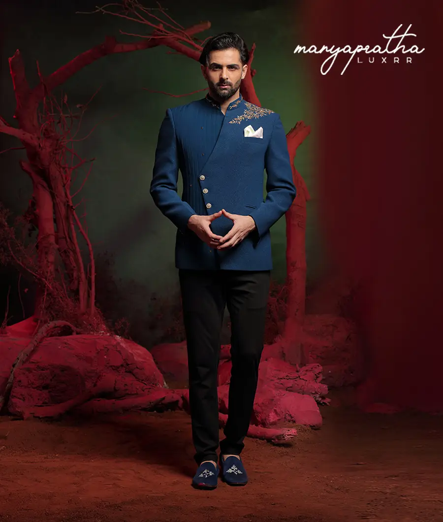 jaivant-suit-mp00018-e