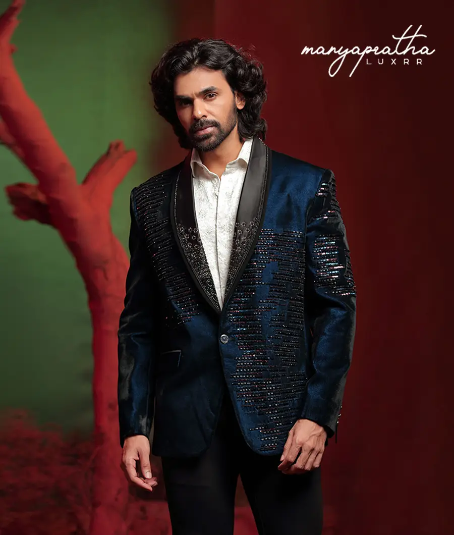 kairav-suit-mp00019-a