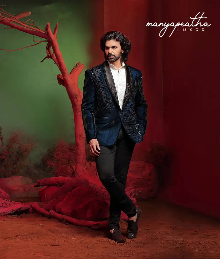 kairav-suit-mp00019-b