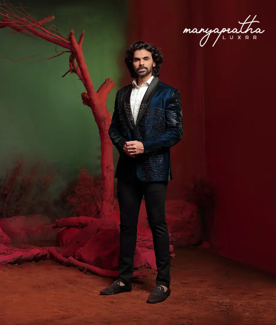 kairav-suit-mp00019-c