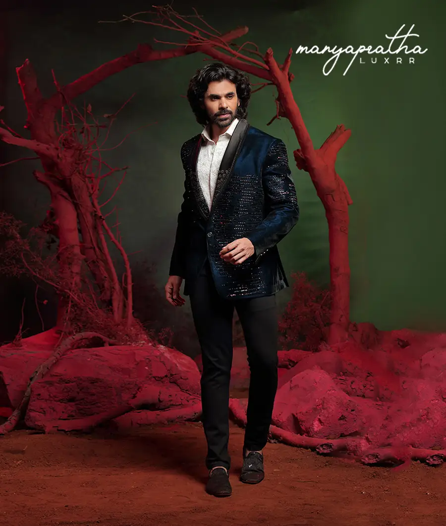 kairav-suit-mp00019-d