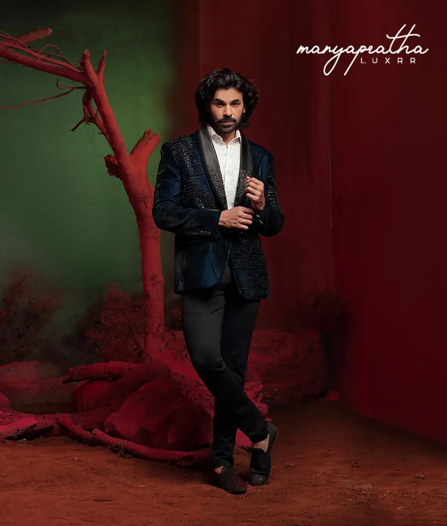 kairav-suit-mp00019-e