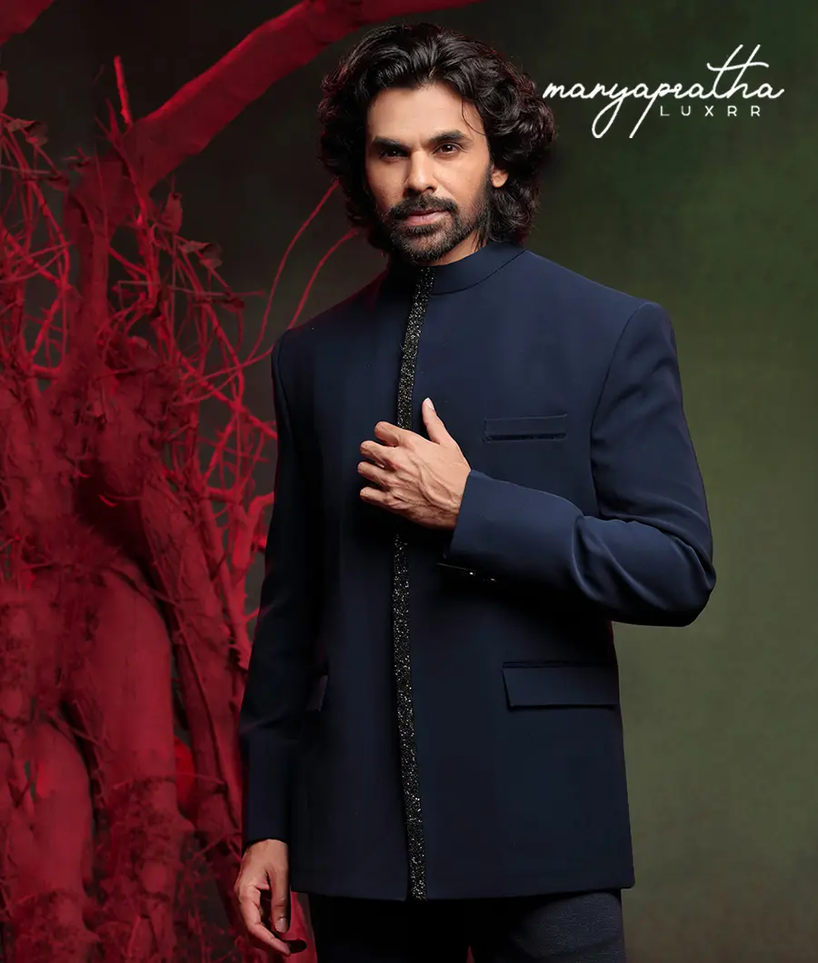 arit-bandhgala-mp0001-a