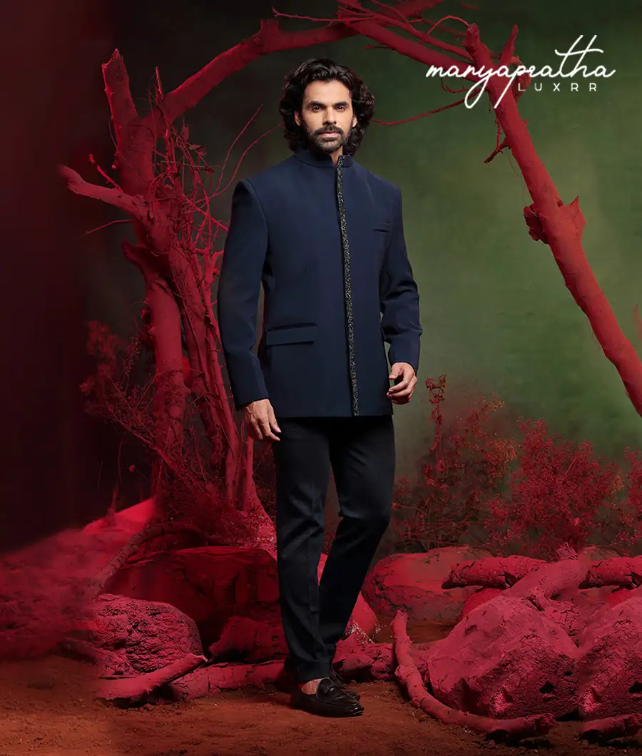 arit-bandhgala-mp0001-c