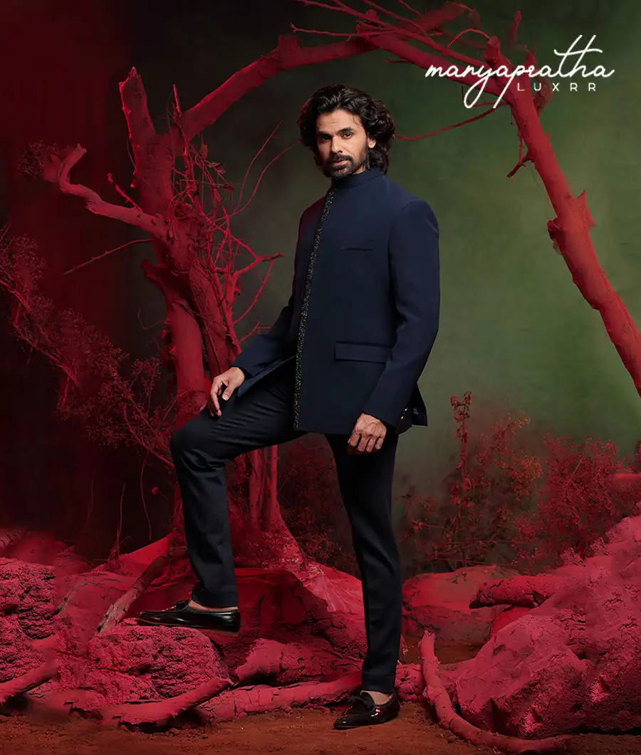 arit-bandhgala-mp0001-d