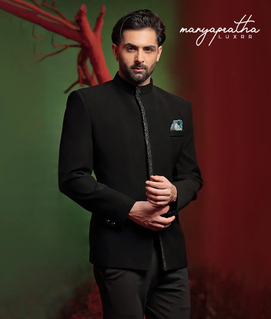 girivar-bandhgala-mp00020-a